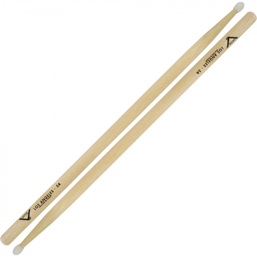 Vater 5AN Los Angeles Nylon Tip